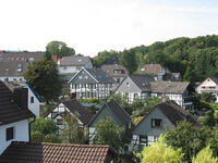 Ortsteil Blankenstein